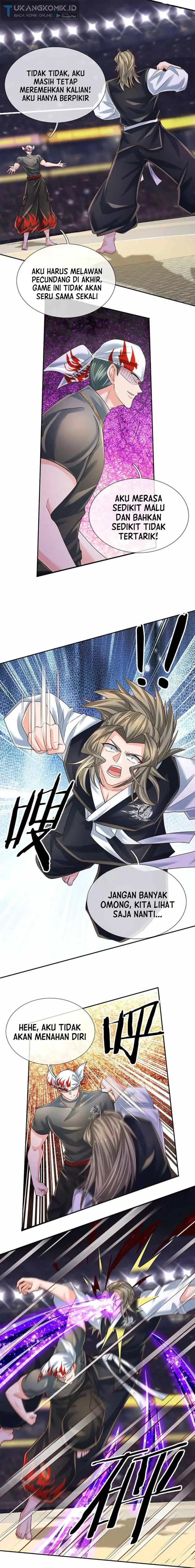 image-komik-100000-layers-of-body-refining-i-raise-all-emperor-chapter-210-5/12