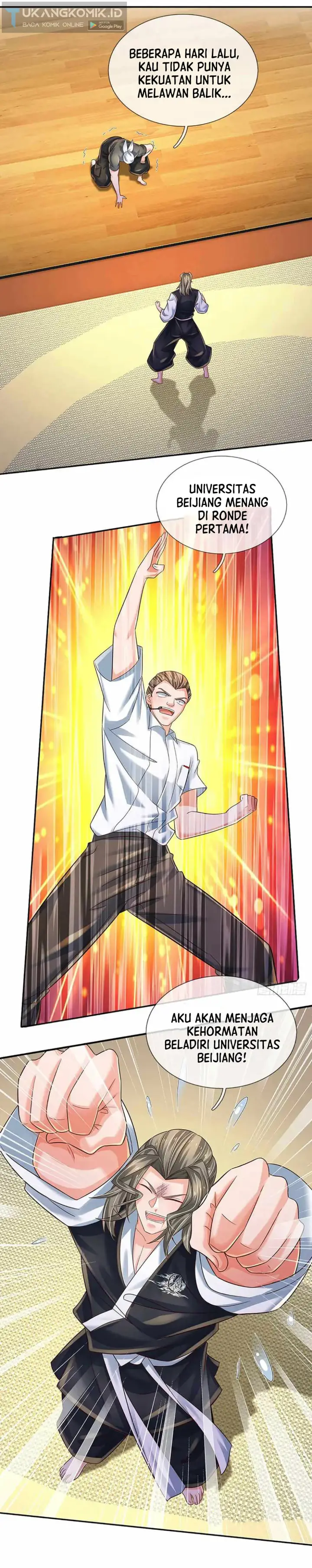 image-komik-100000-layers-of-body-refining-i-raise-all-emperor-chapter-210-8/12
