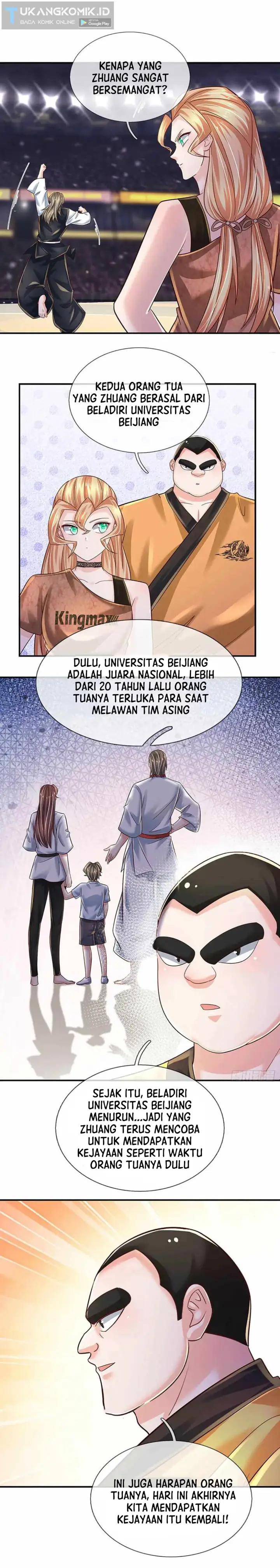 image-komik-100000-layers-of-body-refining-i-raise-all-emperor-chapter-210-9/12