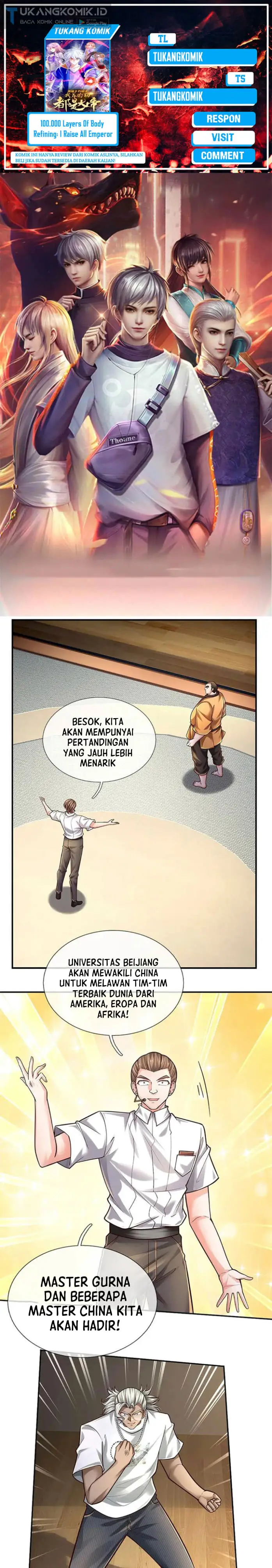 image-komik-100000-layers-of-body-refining-i-raise-all-emperor-chapter-211-0/12
