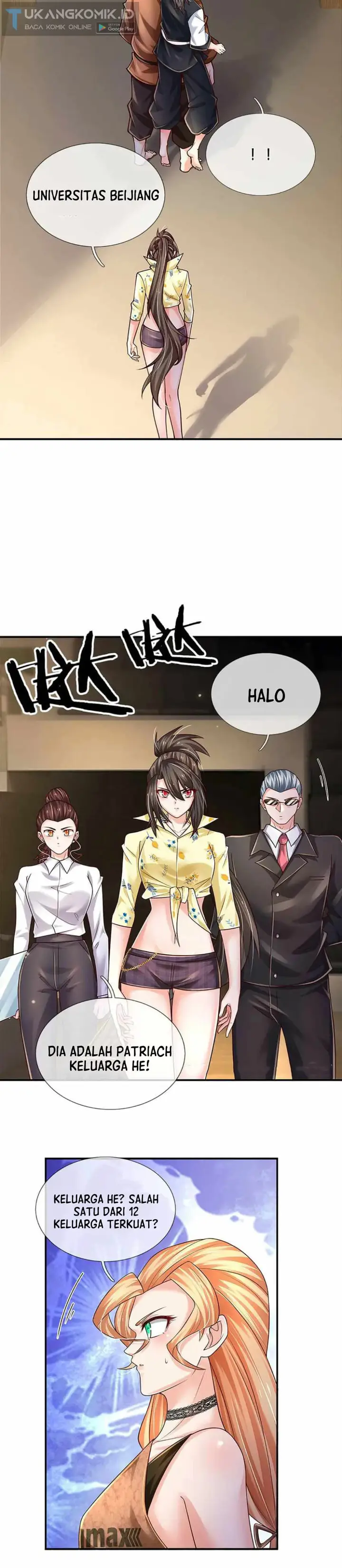 image-komik-100000-layers-of-body-refining-i-raise-all-emperor-chapter-211-3/12