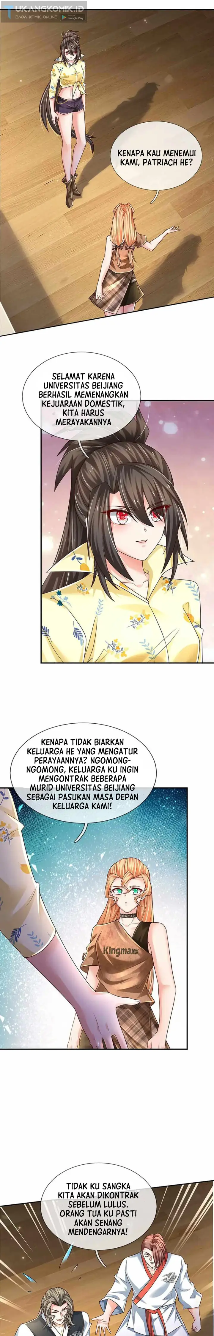 image-komik-100000-layers-of-body-refining-i-raise-all-emperor-chapter-211-4/12