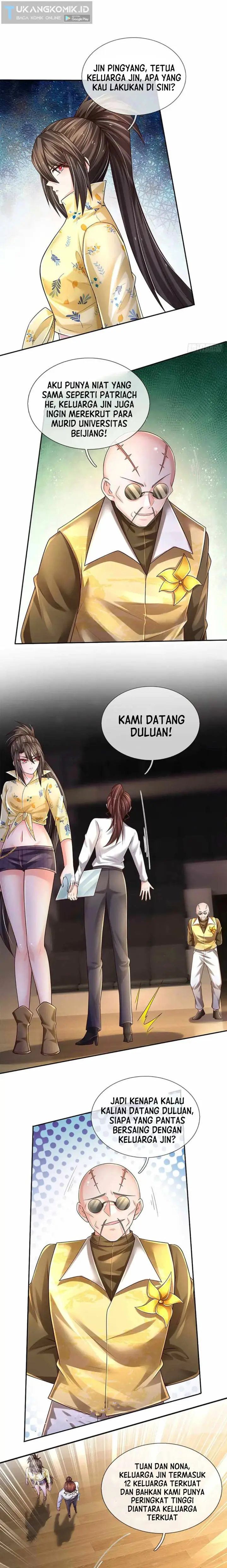 image-komik-100000-layers-of-body-refining-i-raise-all-emperor-chapter-211-6/12