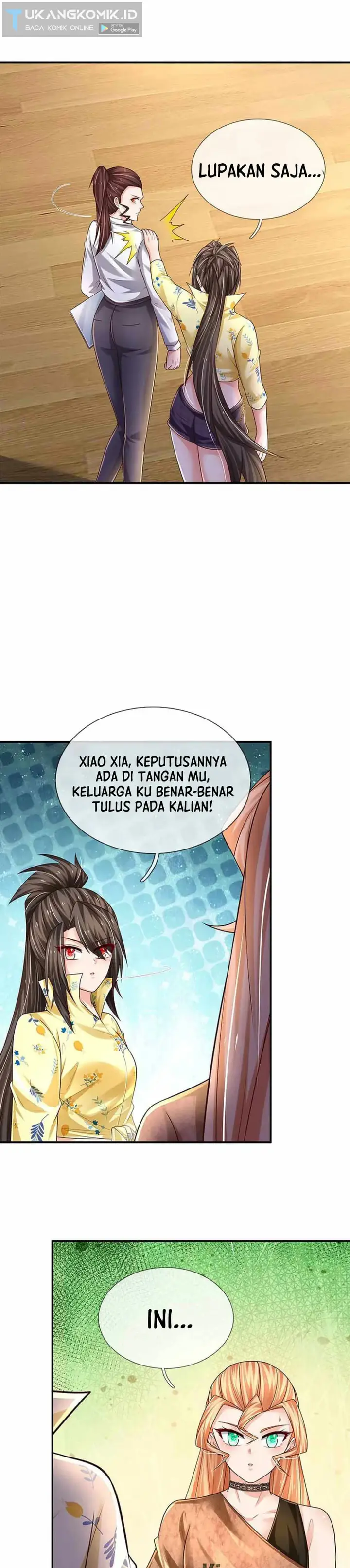 image-komik-100000-layers-of-body-refining-i-raise-all-emperor-chapter-211-8/12