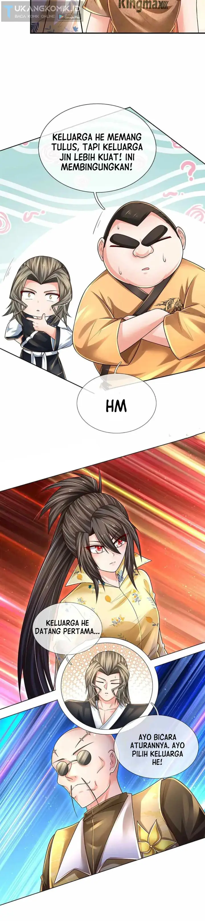 image-komik-100000-layers-of-body-refining-i-raise-all-emperor-chapter-211-9/12