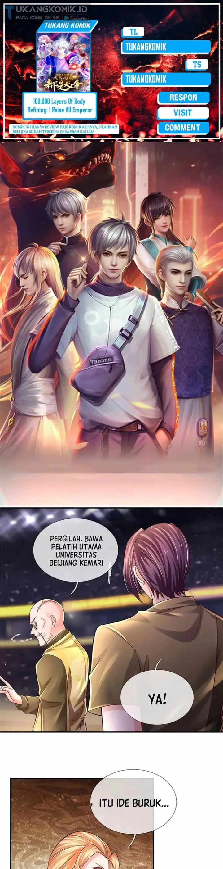 image-komik-100000-layers-of-body-refining-i-raise-all-emperor-chapter-212-0/10