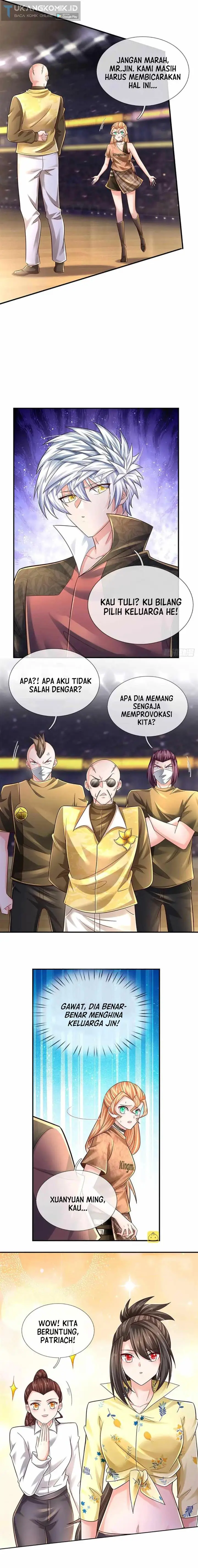 image-komik-100000-layers-of-body-refining-i-raise-all-emperor-chapter-212-6/10