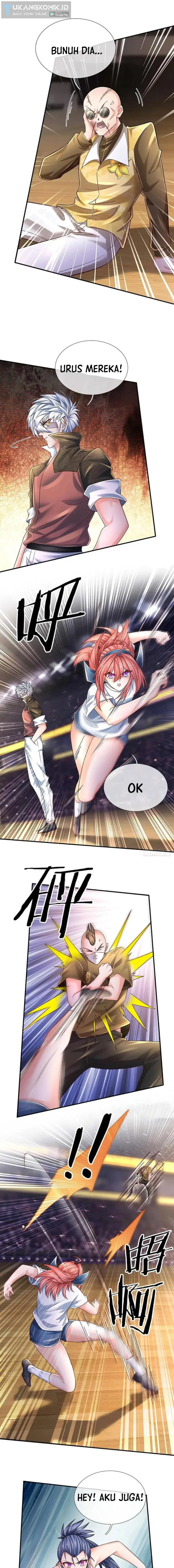 image-komik-100000-layers-of-body-refining-i-raise-all-emperor-chapter-212-8/10