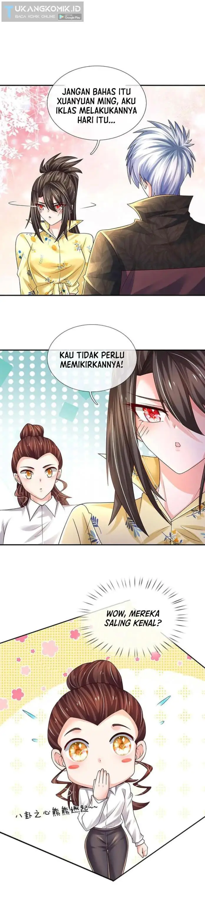 image-komik-100000-layers-of-body-refining-i-raise-all-emperor-chapter-213-1/10