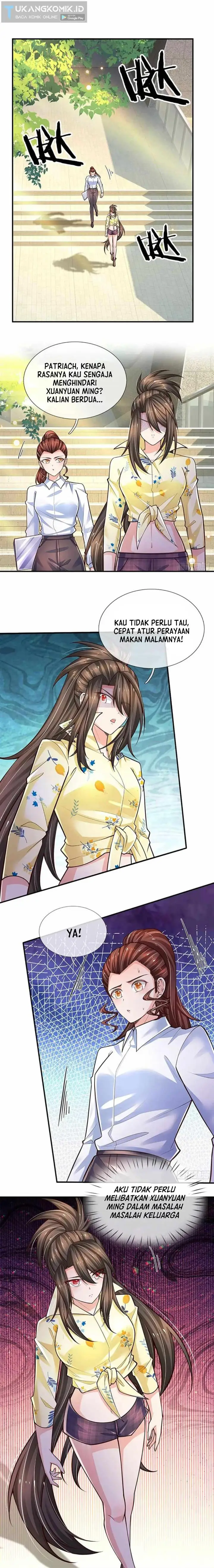 image-komik-100000-layers-of-body-refining-i-raise-all-emperor-chapter-213-4/10