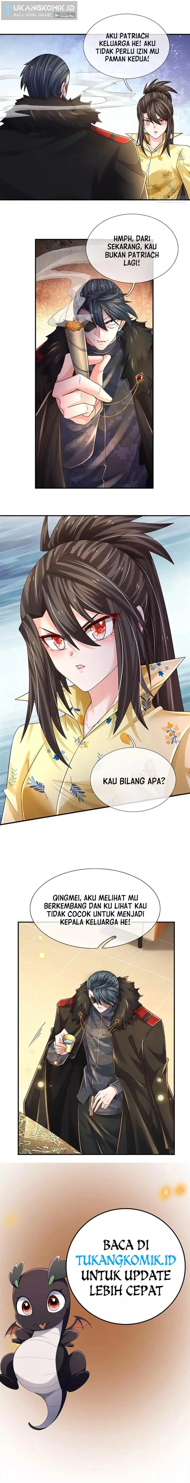 image-komik-100000-layers-of-body-refining-i-raise-all-emperor-chapter-213-9/10