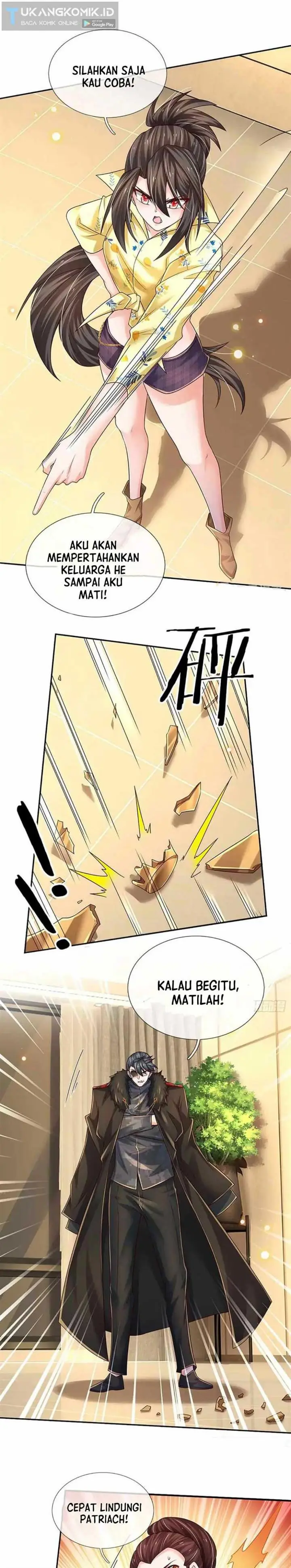 image-komik-100000-layers-of-body-refining-i-raise-all-emperor-chapter-214-2/12