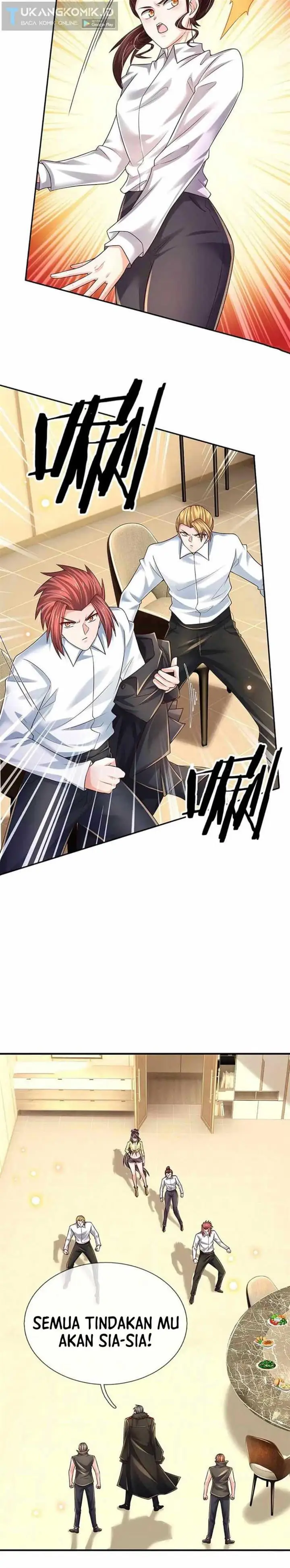 image-komik-100000-layers-of-body-refining-i-raise-all-emperor-chapter-214-3/12