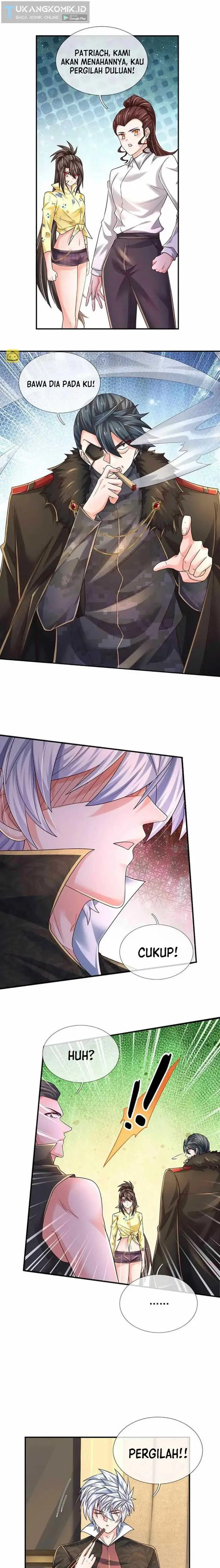 image-komik-100000-layers-of-body-refining-i-raise-all-emperor-chapter-214-4/12