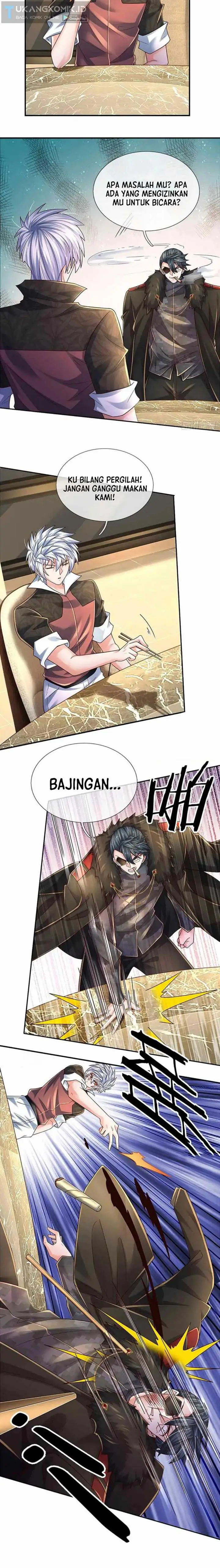 image-komik-100000-layers-of-body-refining-i-raise-all-emperor-chapter-214-5/12