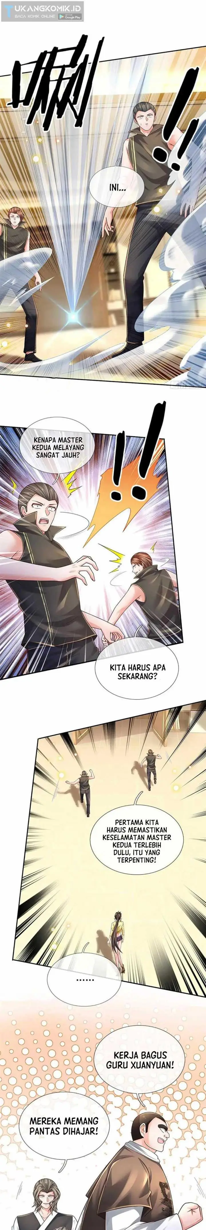 image-komik-100000-layers-of-body-refining-i-raise-all-emperor-chapter-214-6/12