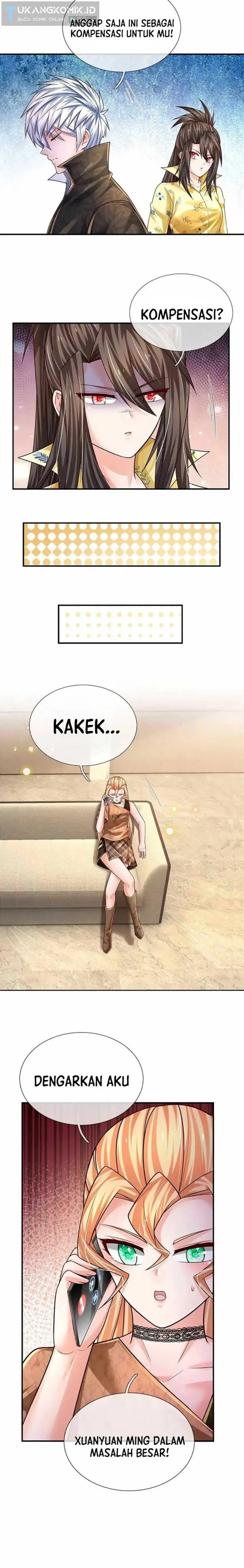 image-komik-100000-layers-of-body-refining-i-raise-all-emperor-chapter-214-8/12