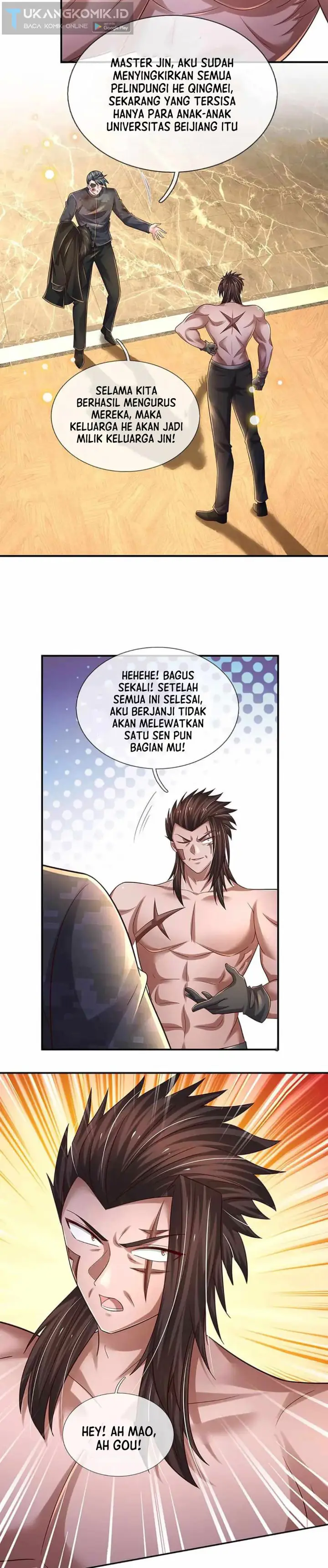 image-komik-100000-layers-of-body-refining-i-raise-all-emperor-chapter-215-3/12