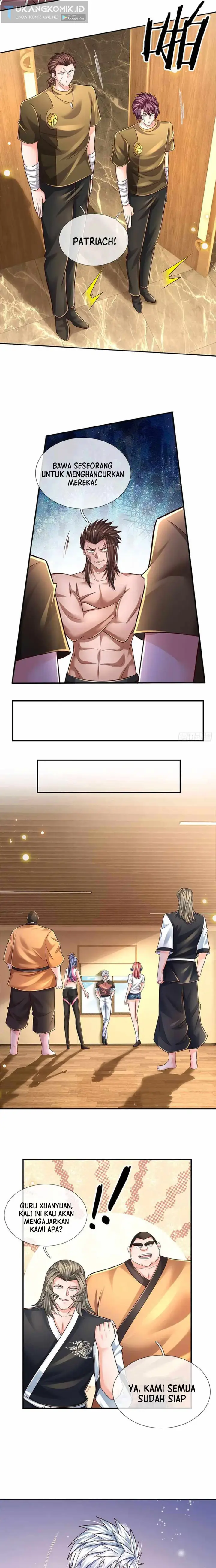 image-komik-100000-layers-of-body-refining-i-raise-all-emperor-chapter-215-4/12