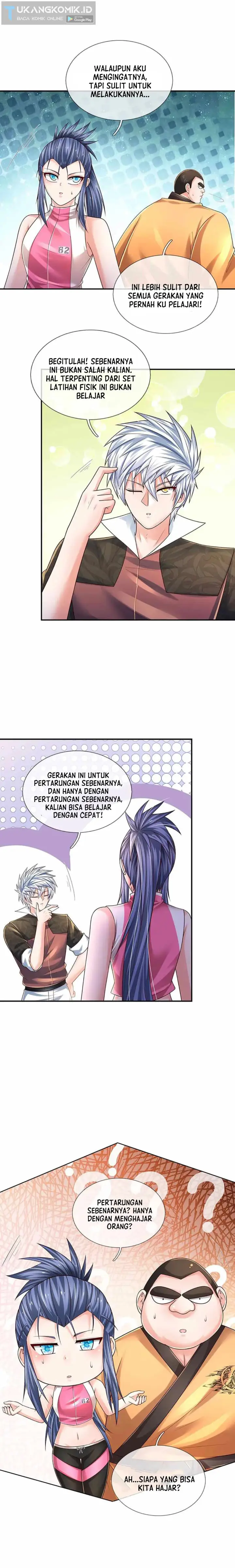 image-komik-100000-layers-of-body-refining-i-raise-all-emperor-chapter-215-7/12