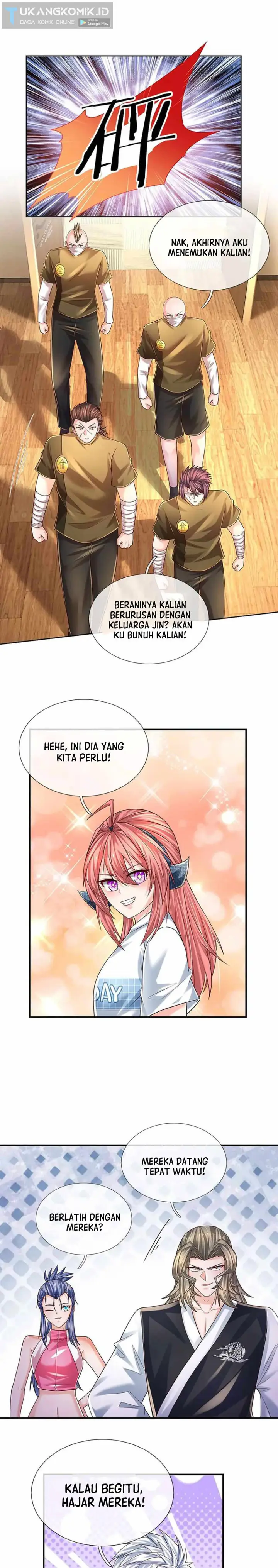 image-komik-100000-layers-of-body-refining-i-raise-all-emperor-chapter-215-8/12