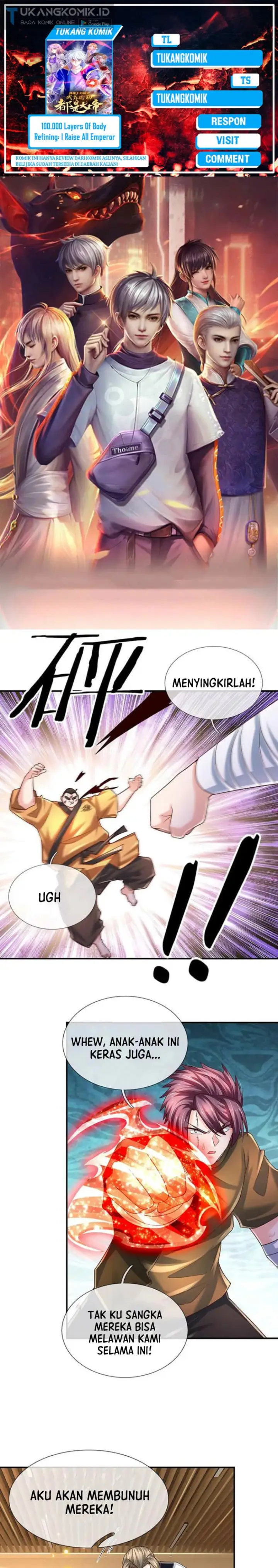 image-komik-100000-layers-of-body-refining-i-raise-all-emperor-chapter-216-0/10