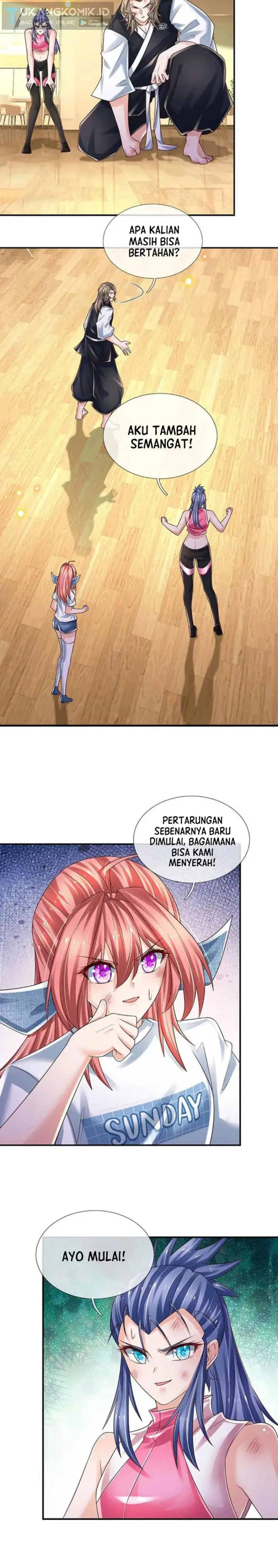 image-komik-100000-layers-of-body-refining-i-raise-all-emperor-chapter-216-1/10