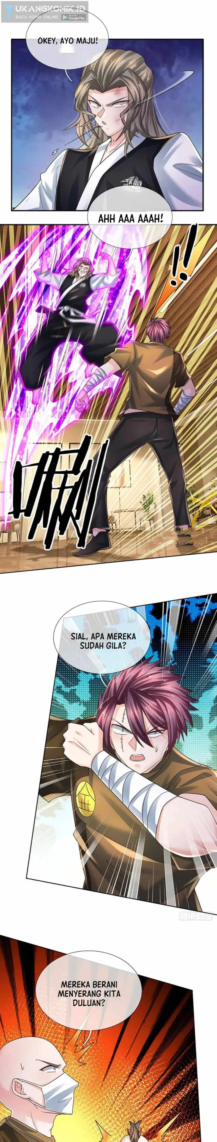 image-komik-100000-layers-of-body-refining-i-raise-all-emperor-chapter-216-2/10