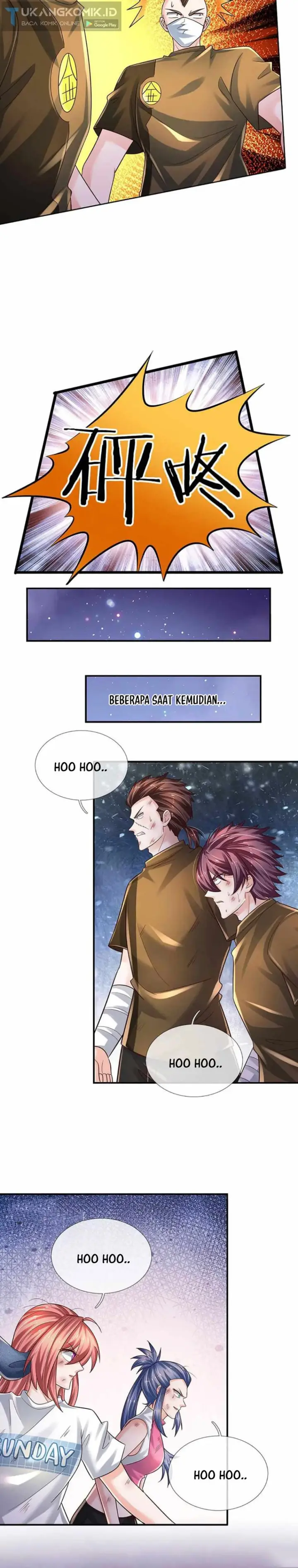 image-komik-100000-layers-of-body-refining-i-raise-all-emperor-chapter-216-3/10