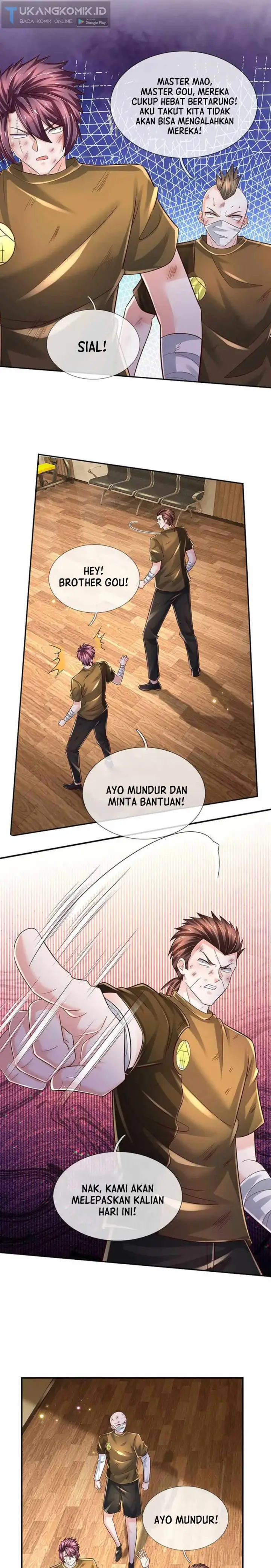 image-komik-100000-layers-of-body-refining-i-raise-all-emperor-chapter-216-4/10