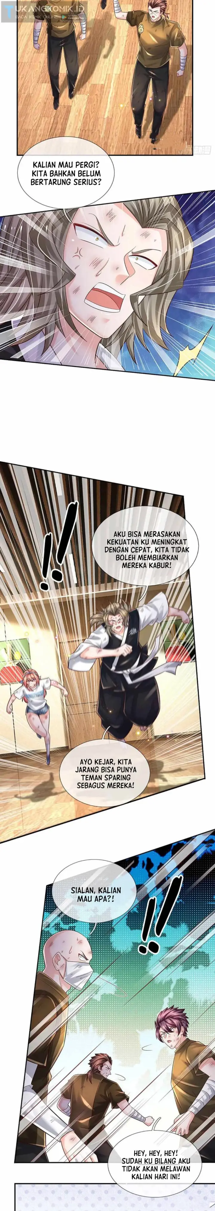 image-komik-100000-layers-of-body-refining-i-raise-all-emperor-chapter-216-5/10