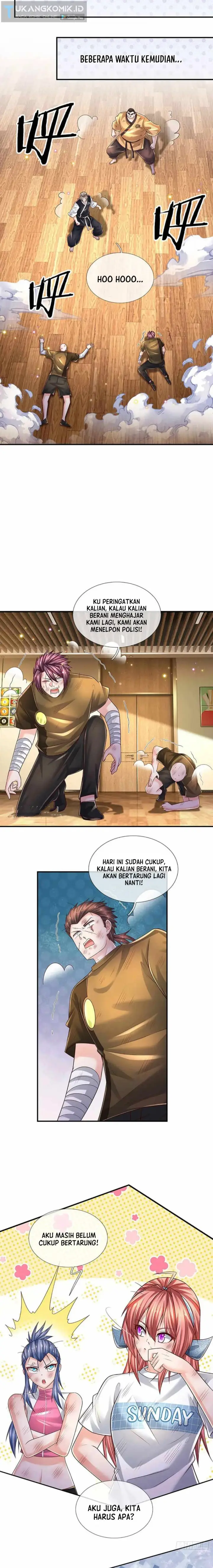 image-komik-100000-layers-of-body-refining-i-raise-all-emperor-chapter-216-6/10