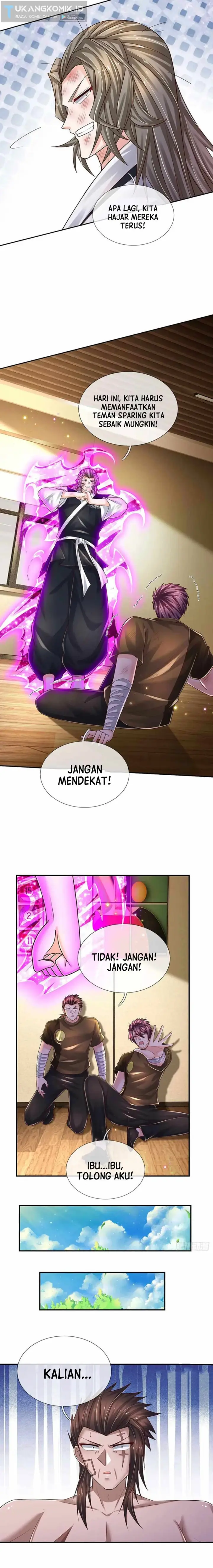 image-komik-100000-layers-of-body-refining-i-raise-all-emperor-chapter-216-7/10