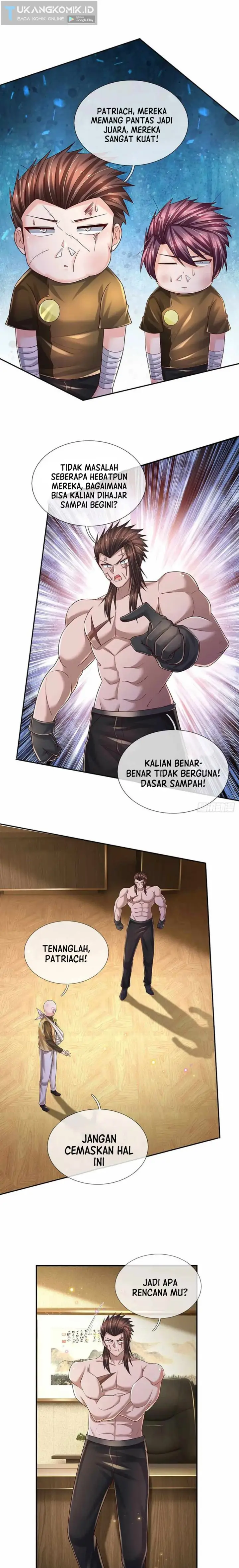 image-komik-100000-layers-of-body-refining-i-raise-all-emperor-chapter-216-8/10