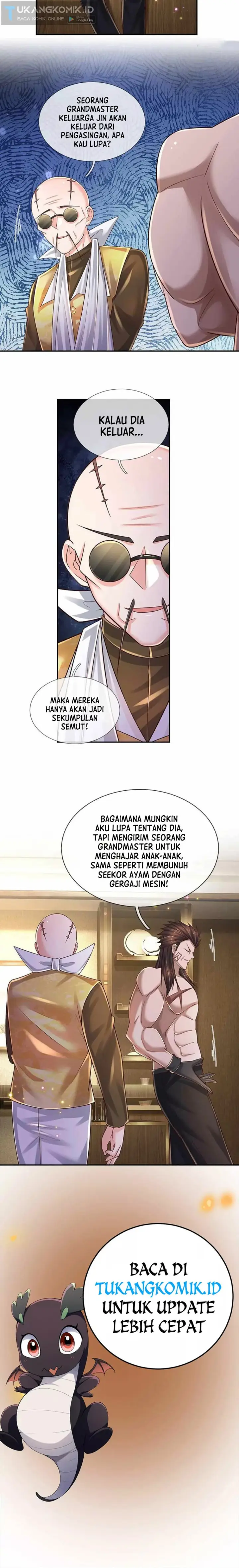 image-komik-100000-layers-of-body-refining-i-raise-all-emperor-chapter-216-9/10