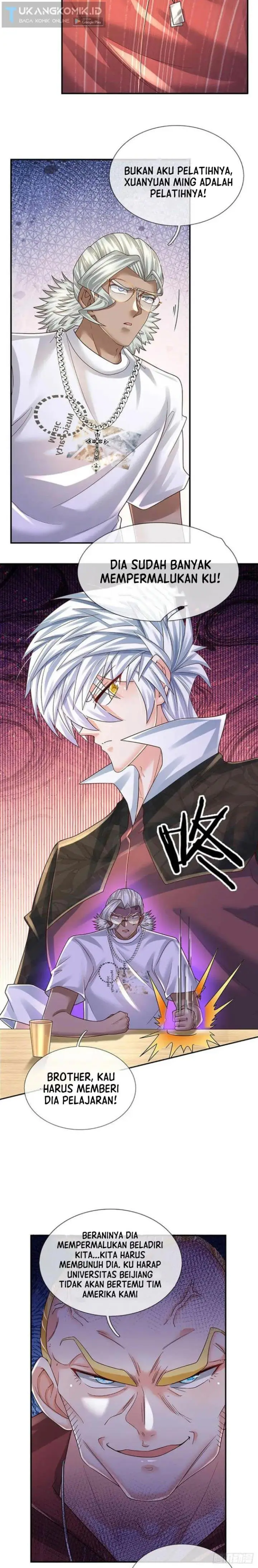 image-komik-100000-layers-of-body-refining-i-raise-all-emperor-chapter-217-1/11