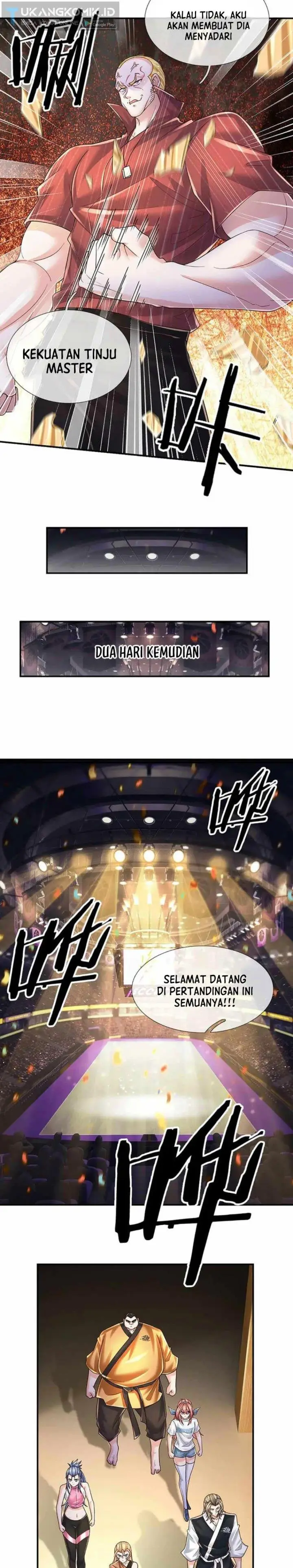 image-komik-100000-layers-of-body-refining-i-raise-all-emperor-chapter-217-2/11