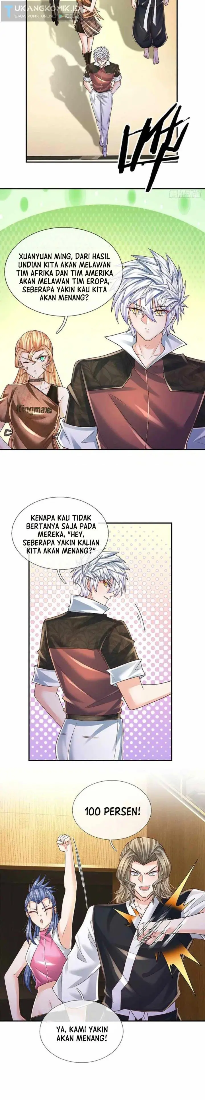 image-komik-100000-layers-of-body-refining-i-raise-all-emperor-chapter-217-3/11