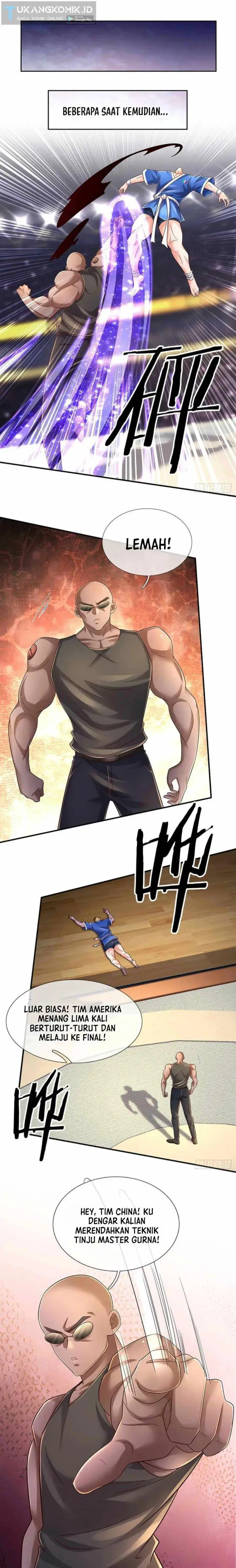 image-komik-100000-layers-of-body-refining-i-raise-all-emperor-chapter-217-6/11