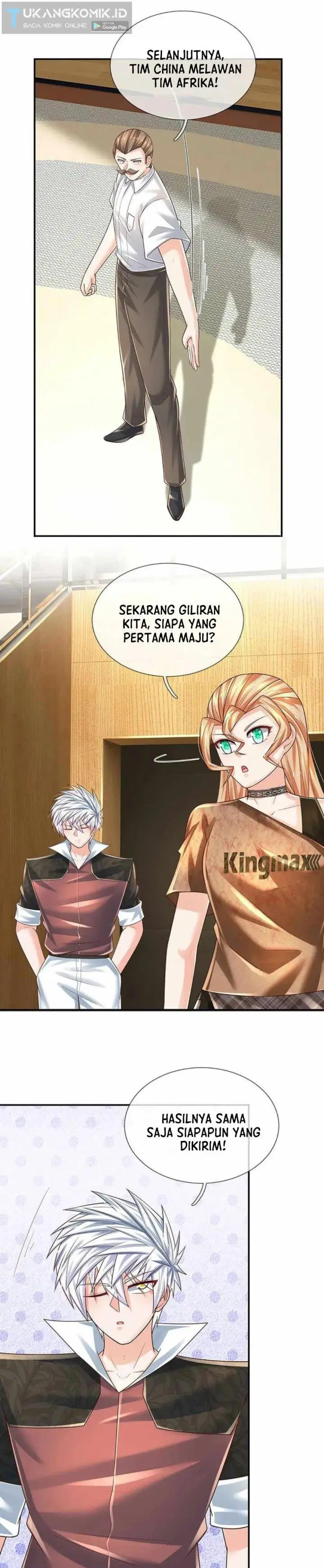 image-komik-100000-layers-of-body-refining-i-raise-all-emperor-chapter-217-8/11