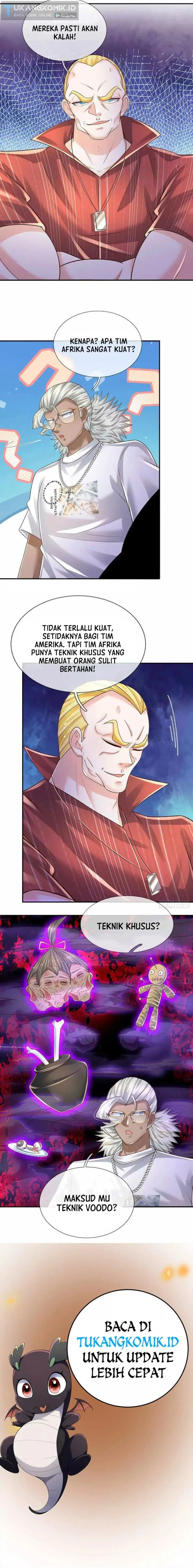 image-komik-100000-layers-of-body-refining-i-raise-all-emperor-chapter-217-10/11