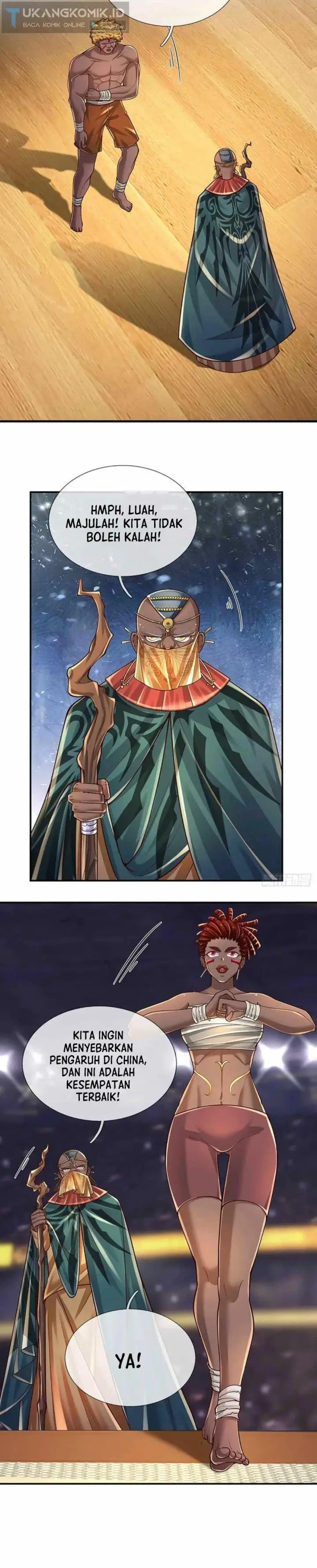 image-komik-100000-layers-of-body-refining-i-raise-all-emperor-chapter-218-2/12