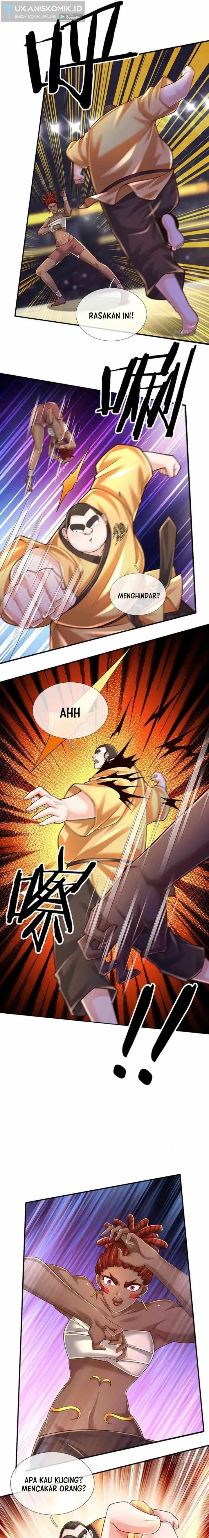 image-komik-100000-layers-of-body-refining-i-raise-all-emperor-chapter-218-4/12