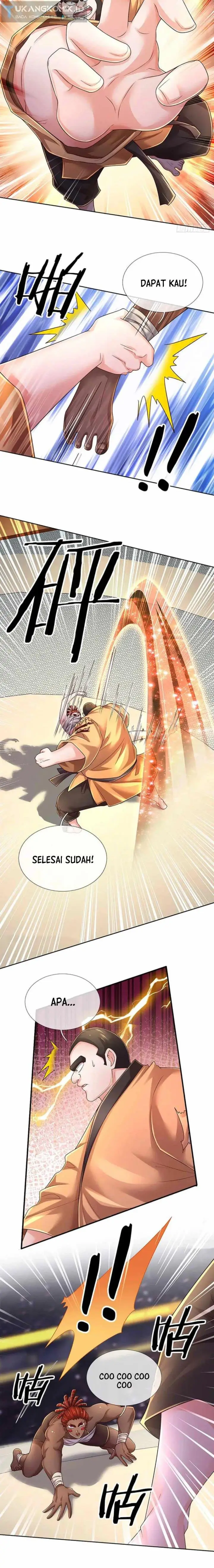 image-komik-100000-layers-of-body-refining-i-raise-all-emperor-chapter-218-5/12