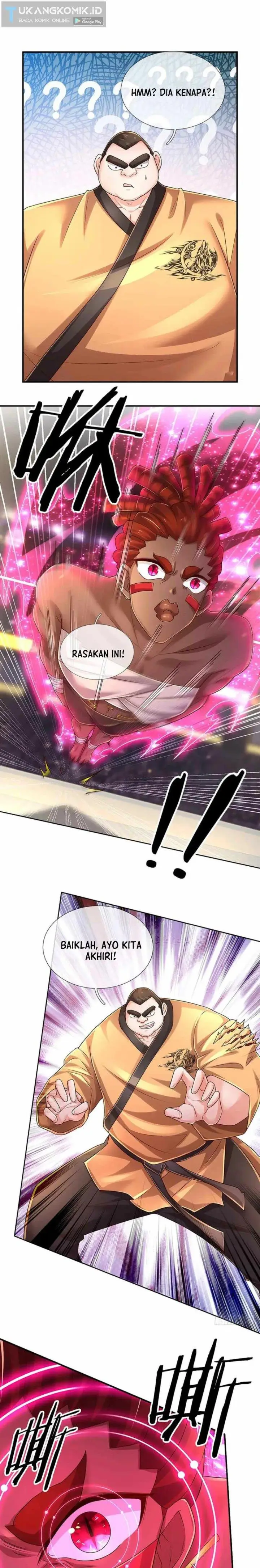 image-komik-100000-layers-of-body-refining-i-raise-all-emperor-chapter-218-6/12