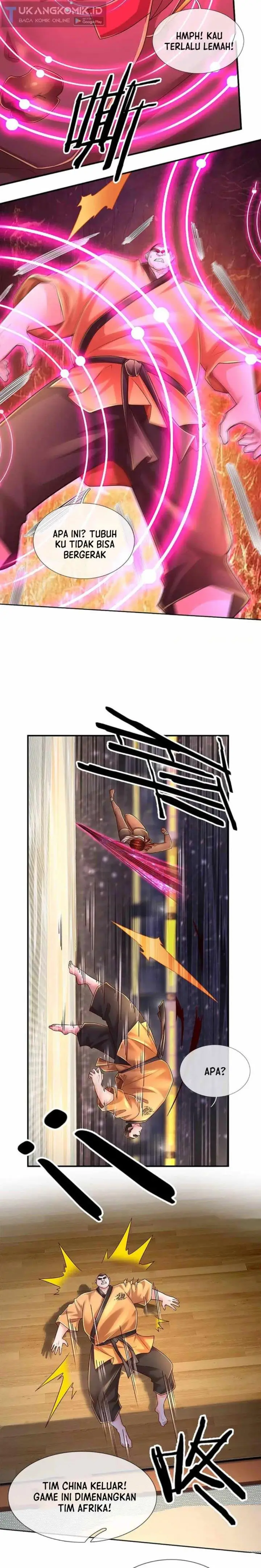 image-komik-100000-layers-of-body-refining-i-raise-all-emperor-chapter-218-7/12