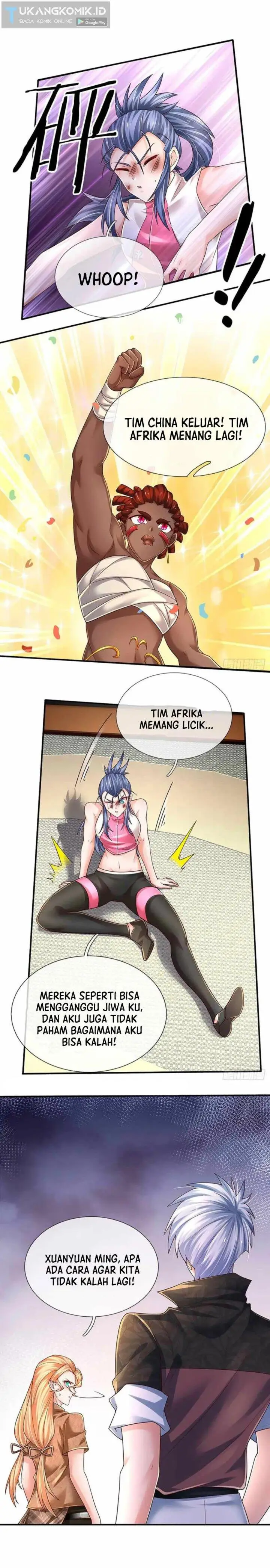 image-komik-100000-layers-of-body-refining-i-raise-all-emperor-chapter-218-9/12