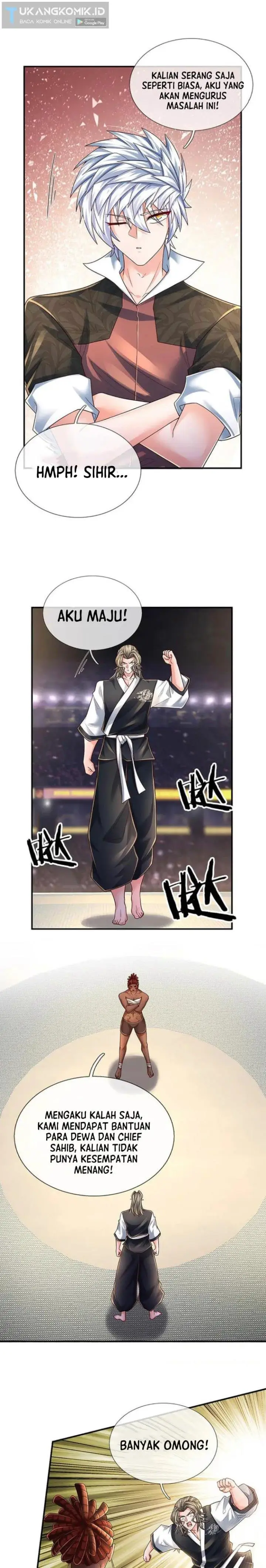 image-komik-100000-layers-of-body-refining-i-raise-all-emperor-chapter-218-10/12