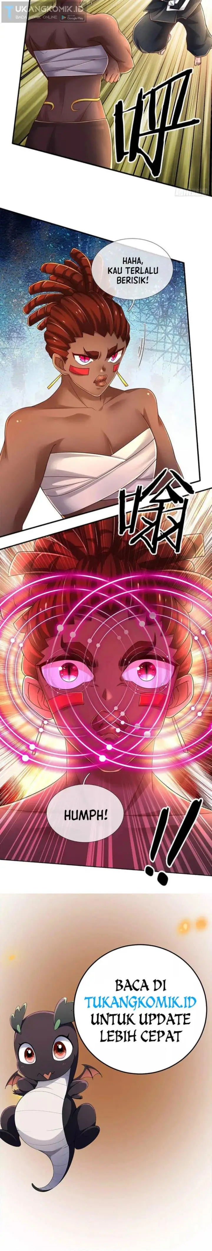 image-komik-100000-layers-of-body-refining-i-raise-all-emperor-chapter-218-11/12