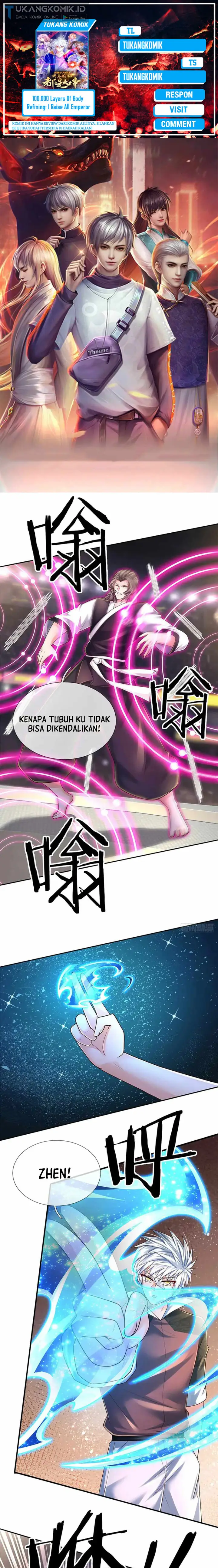 image-komik-100000-layers-of-body-refining-i-raise-all-emperor-chapter-219-0/10